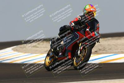 media/Jun-08-2025-TrackDaz (Sun) [[dc1ba13c79]]/B Group/1120am (Turn 2)/